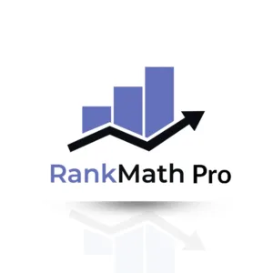 Rank Math SEO Pro