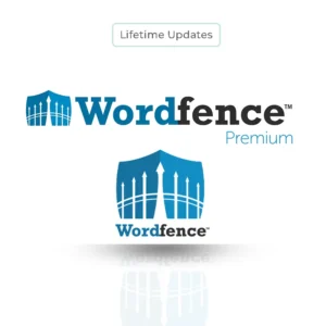 Wordfence Security Premium